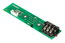 Line 6 50-02-3000-2 Pedal PCB Assembly For Pod X3 Live Image 2