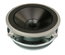 JBL 350244-001 Mid-Range Woofer For Control 30 Image 1