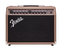 Fender Acoustasonic 40 40W 2-Channel 2x6.5" Acoustic Combo Amplifier Image 1