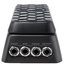 Dunlop DVP3 Volume (X) Pedal Image 1