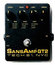 Tech 21 GT2-SANSAMP Guitar Pre Amp Image 1