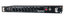 Tech 21 RPM SansAmp 1U Rackmount Instrument Pre-amp Image 1