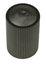 K&M 01.84.760.55 Rubber End Cap For 18940 And 14047 Image 1