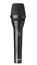 AKG P5i High-Performance Dynamic Vocal Microphone With PA Compatibility Image 1