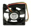 Panasonic L6FAYYYD0025 Fan Motor For AG-AC130P Image 1