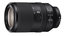 Sony FE 70-300mm F4.5-5.6 G OSS Telephoto Zoom Lens Image 1