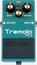 Boss TR-2 Tremolo Pedal Image 1