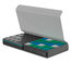 ROLI SNAPCASE-DUO Snapcase Duo Case For ROLI BLOCKS Image 1