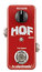 TC Electronic  (Discontinued) HALL-OF-FAME-MINI Hall Of Fame MiniReverb Reverb Effects Pedal With TonePrint Image 1