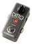 TC Electronic  (Discontinued) DITTO-LOOPER Ditto Looper Looper Guitar Pedal Image 1