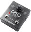TC Electronic  (Discontinued) DITTO-X2-LOOPER Ditto X2 Looper Looper Pedal With Effects Image 1