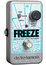 Electro-Harmonix FREEZE Sound Retainer Pedal, Infinite Sustain Image 1