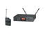 Audio-Technica ATW-2110BI 2000 Series Wireless Body-Pack System Image 1