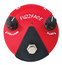 Dunlop FFM2 Fuzz Face Mini Germanium Image 1