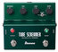 Ibanez TS808DX Tube Screamer Pro Overdrive Pedal Image 1