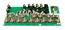 Peavey 32200308 Main PCB For KB4 Image 1