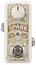 TC Electronic  (Discontinued) SPARK-BOOSTER-MINI Spark Mini Booster Miniature Boost Effects Pedal Image 1