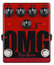 Tech 21 OMG-SANSAMP Analog Distortion Effects Pedal With Boost Image 1