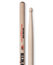 Vic Firth SD9 Driver American Custom Maple Drumsticks Image 1