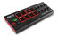 AKAI LPD8 Wireless Wireless Pad Controller Image 1