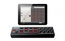 AKAI LPD8 Wireless Wireless Pad Controller Image 3