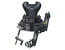 Steadicam SDM-30 Steadimate A-30 System Steadicam Steadimate System With A-30 Arm And Zephyr Vest Image 1