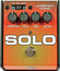 Pro Co SOLO Distortion Pedal Image 1