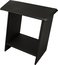 Ultimate Support NUC-R12R Right Side Studio Desk Table Top 24" Extension With 12RU Rack Image 1