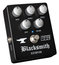 BBE BLACKSMITH-BBE Blacksmith Distortion Pedal With 3-band EQ Image 1