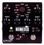 Source Audio SA260 One Series Nemesis Delay Pedal Image 1