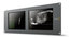 Blackmagic Design SmartScope Duo 4K 2 Rack-Mounted Dual 6G-SDI Monitors Image 1
