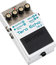 Boss TE-2 Tera Echo Pedal Image 1