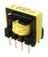 QSC XF-000064-00-1 Bias Supply Transformer For PL218 (Single) Image 1
