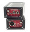 Switchcraft SC700CT AV Direct Box With Custom Transformer Image 1