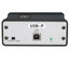 Peavey USB-P USB Playback Device Image 1