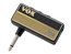 Vox AP2BL AmPlug 2 Blues Headphone Guitar Amplifier Image 1