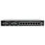 Tripp Lite B132-008A-2 8-Port VGA With Audio Over CAT5/CAT6 Extender Splitter Image 3