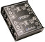 ART dPDB Dual Passive Direct Box Image 1