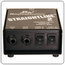 Rapco SL-2 Line Level Passive Direct Box Image 3