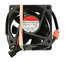 Elation 60416020059 24v 1.8w Fan For Design Spot 575 Image 1