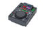 Gemini MDJ-500 Professional DJ USB Media Player Image 1