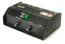 Whirlwind THS1T Push-to-Talk Sport Announcer Box Image 1