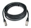 Elite Core SUPERCAT6-S-EE-10 10' Ultra Rugged Shielded Tactical CAT6 Cable Image 1