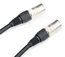 Elite Core SUPERCAT6-S-EE-10 10' Ultra Rugged Shielded Tactical CAT6 Cable Image 3