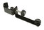 Allen & Heath AB8999 ME-1 Stand Holder Image 1