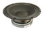 Line 6 11-20-0026 10" 4 Ohm Woofer For L3t, L2m, L3m Image 1