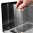 RadTech CLEARCAL-15-MBPRO ClearCal Anti-Glare Film For 15.4" For Apple MacBook Pro Retina Display Image 2