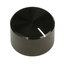 Line 6 30-45-0054 Phones Knob For Helix Image 1