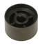 Line 6 30-45-0054 Phones Knob For Helix Image 2