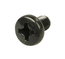 Audio-Technica 082700870 ATW51 Belt Clip Screw Image 1